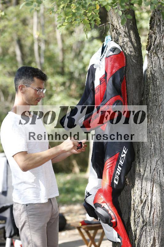 /Archiv-2023/62 16.08.2023 TZ Motosport ADR/Impressionen